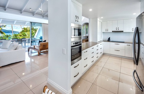 Hamilton Island Apartment | Bella Vista West 4 - Hamilton Island