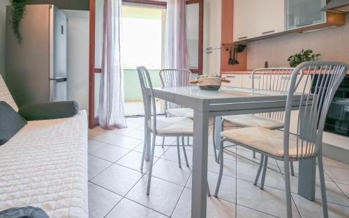 Cagnona Apartment | Bellaria Suite Apartment