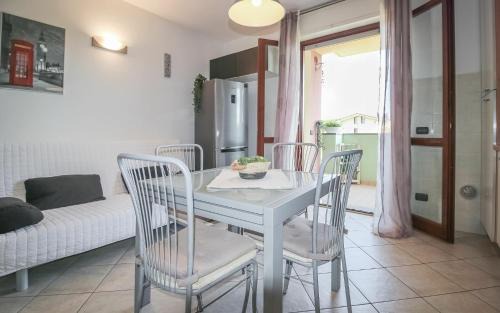 Cagnona Apartment | Bellaria Suite Apartment