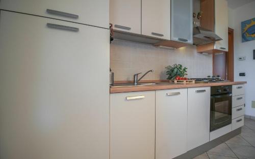 Cagnona Apartment | Bellaria Suite Apartment