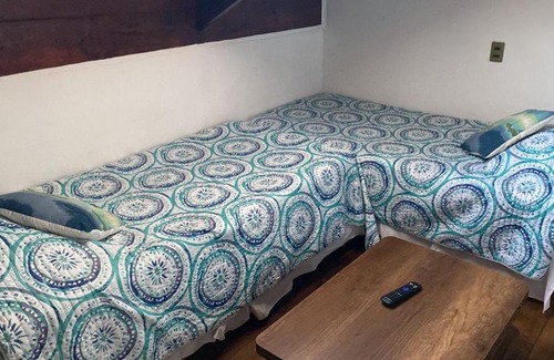 La Serena House | BELLAS Y COMODAS HABITACIONES EN LA SERENA