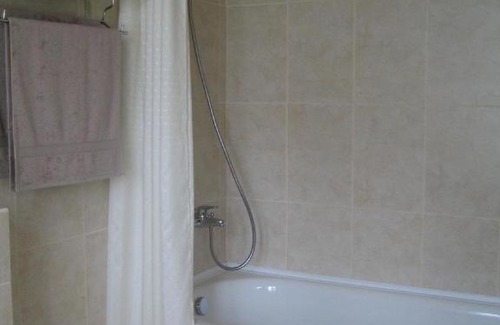 Vilnius city municipality Apartment | Bellavilla