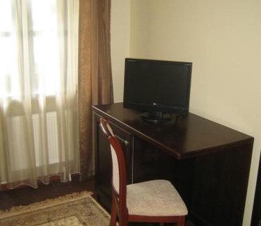 Vilnius city municipality Apartment | Bellavilla