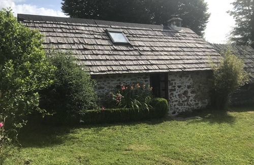 Bellechassagne House | Bellchassagne: house - 2 rooms - 2/3 persons
