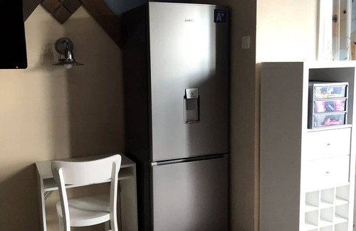 Belle Dune Villa | Belle Dune Houses - maeva Home - 4 Room House 8 People - Selection