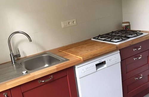 Corneilla-de-Conflent House | Belle Maison DE 122m² Avec Grand Jardin DE 1200m²