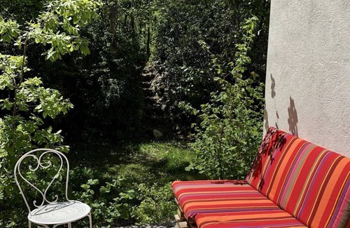 Corneilla-de-Conflent House | Belle Maison DE 122m² Avec Grand Jardin DE 1200m²