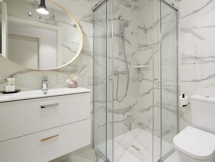 San Sebastian Centro Apartment | Belle Sebastian by FeelFree Rentals