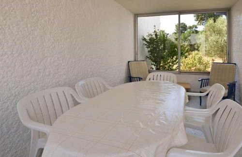 La Palmyre House | Belle Villa 4 Pièces à 150m de la Mer, 6 Pers, Patio, BBQ, Parking - LA PALMYRE - FR-1-705-11