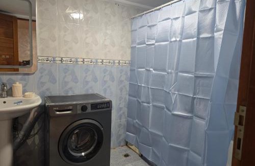 Meknes Apartment | belle vue à petit prix