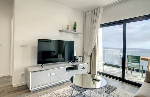 Gaula Apartment | Belle Vue Résidence