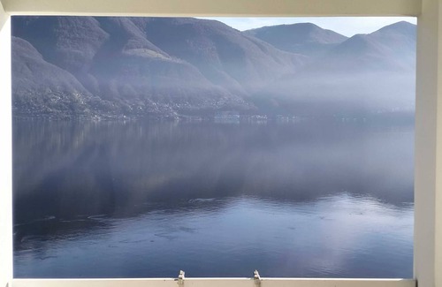 Ronco sopra Ascona Apartment | Bellevue apartment, Porto Ronco, Ascona, Switzerland