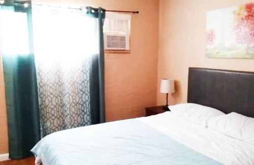Midtown Condo | Bellevue I · Ideal & Comfortable Apartment — Midtown Tucson