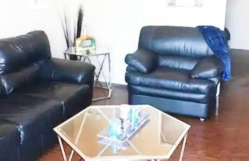 Midtown Condo | Bellevue L · Lovely & Cool Hideaway Located in Midtown Tucson!