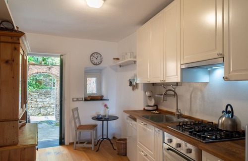 Bellissimi House | Bellissimi (DOL280) by Interhome