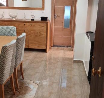 El Jadida Apartment | Bello Apartamento en Jadida