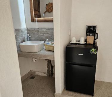 Papanoa Hotel | Bello Atardecer