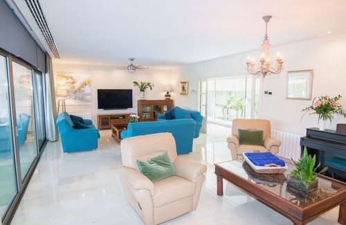 Marratxi House | BELLVIURE in Marratxi with private pool