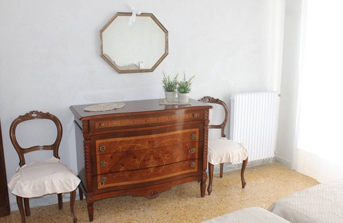 Tirrenia Apartment | BELVEDERE APARTMENT, CENTRAL, COMFORTABLE, BEACH FRONT, PERFECT FOR FAMILIES