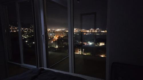 Burtaisi Apartment | Belvedere at Emerald Residence