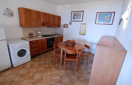 Costa Rei Apartment | Belvedere Bilo by Interhome