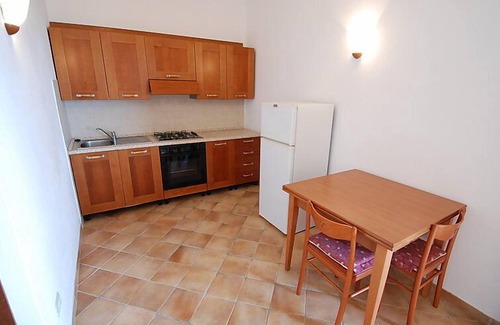 Costa Rei Apartment | Belvedere Bilo by Interhome