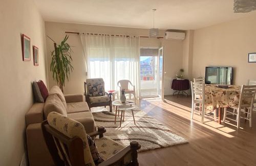 Shkoder Apartment | Belvedere Centro Shkoder
