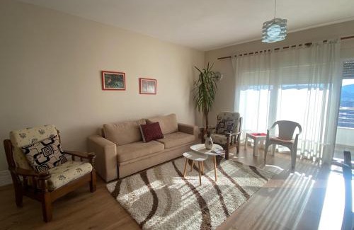 Shkoder Apartment | Belvedere Centro Shkoder