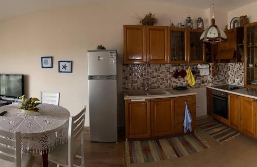Shkoder Apartment | Belvedere Centro Shkoder