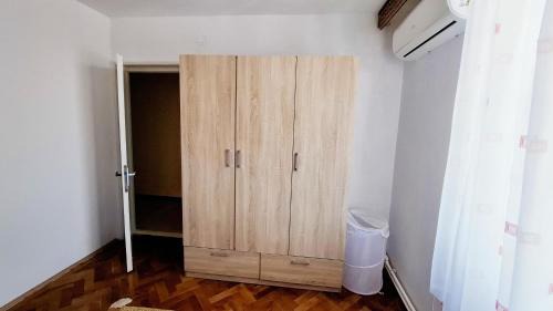 Piatra Neamt Apartment | Belvedere Cozla