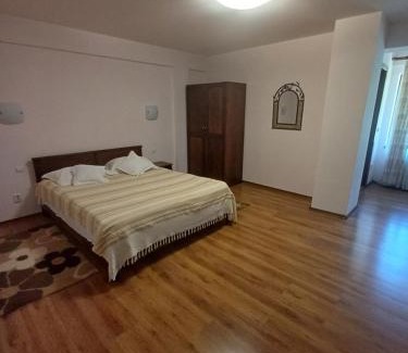 Lepsa House | Belvedere Greșu - ex Dalia