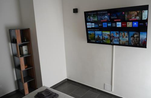 Civita Castellana Apartment | Belvedere Home