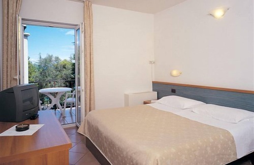 Izola Hotel | Belvedere Resort Hotels