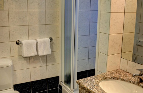 Izola Hotel | Belvedere Resort Hotels