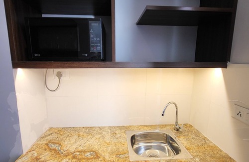 Greater Noida Hotel | BELVEDERE SUITES