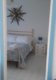 Positano Apartment | Belview Positano