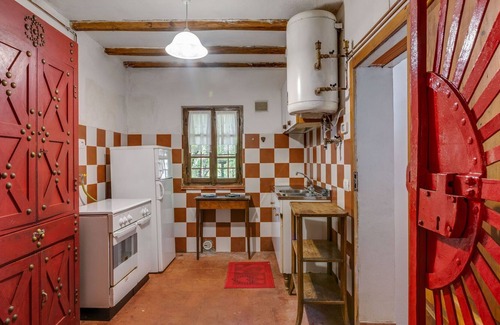 San Marcello Piteglio House | Belvilla by OYO Loggetta