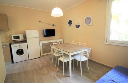 Rosolina Mare Apartment | Belvilla by OYO Casa Marina