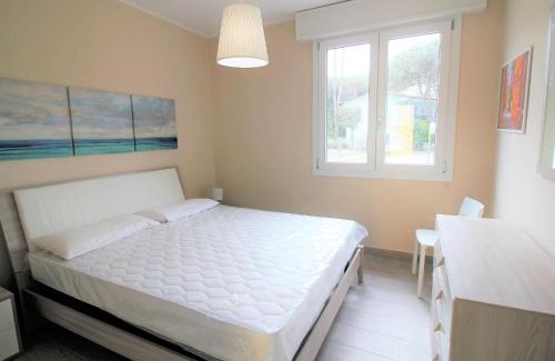 Rosolina Mare Apartment | Belvilla by OYO Casa Marina