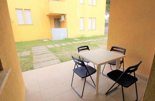 Rosolina Mare Apartment | Belvilla by OYO Casa Marina
