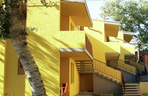Rosolina Mare Apartment | Belvilla by OYO Casa Marina