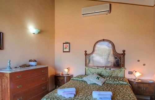 Todi Cottage | Belvilla by OYO Casa Rovello