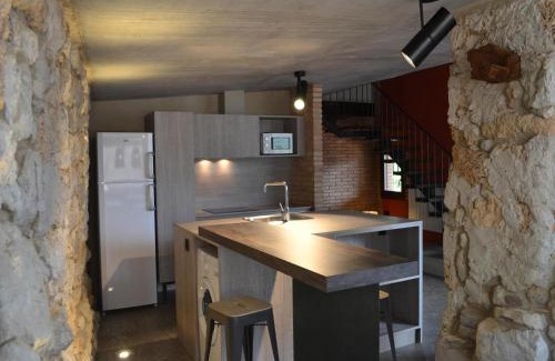 Oden House | Belvilla by OYO Cobert de l'Era