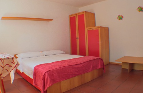 Cugnana Verde Apartment | Belvilla by OYO Cugnana Verde Mono 2/3 BIS