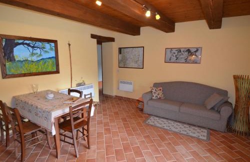 Pennabilli Apartment | Belvilla by OYO Ginestra