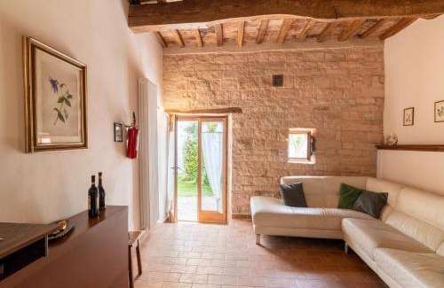 Furlo House | Belvilla by Oyo Il Conio