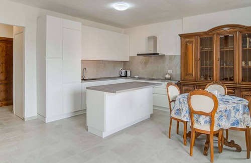 Arzachena Apartment | Belvilla by OYO La casa di Laura