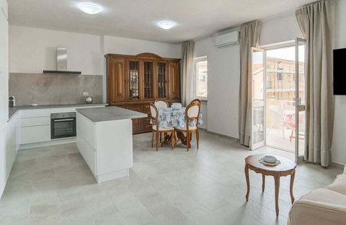 Arzachena Apartment | Belvilla by OYO La casa di Laura