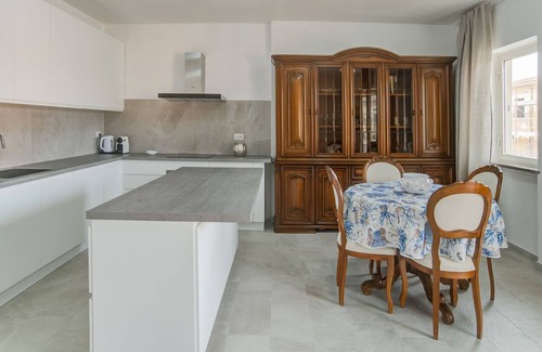 Arzachena Apartment | Belvilla by OYO La casa di Laura