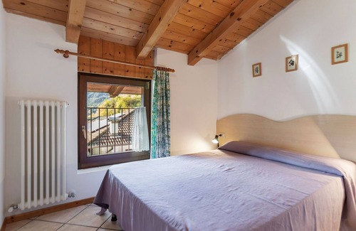 Molina di Ledro House | Belvilla by OYO Res Dromae Duplex